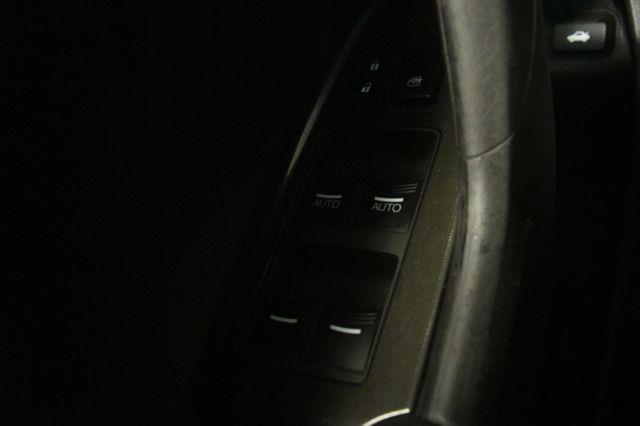 2013 Acura TSX Base w/Tech photo