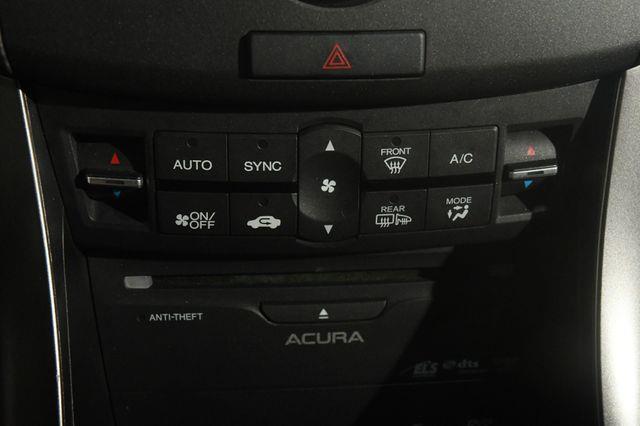 2013 Acura TSX Base w/Tech photo