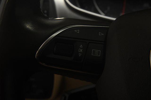 2013 Audi A7 3.0T quattro Premium Plus photo