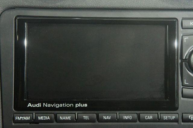 2013 Audi A3 2.0T quattro Premium Plus photo