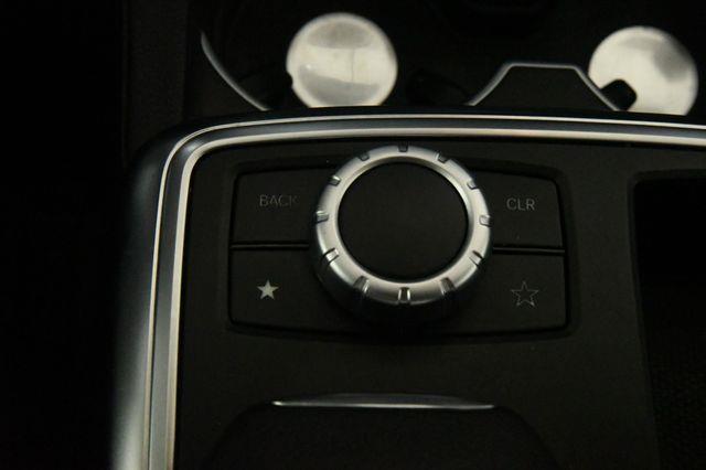 2015 Mercedes-Benz ML 350 M CLASS photo