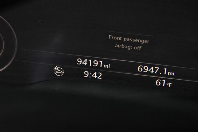 2017 Audi Q7 Prestige photo