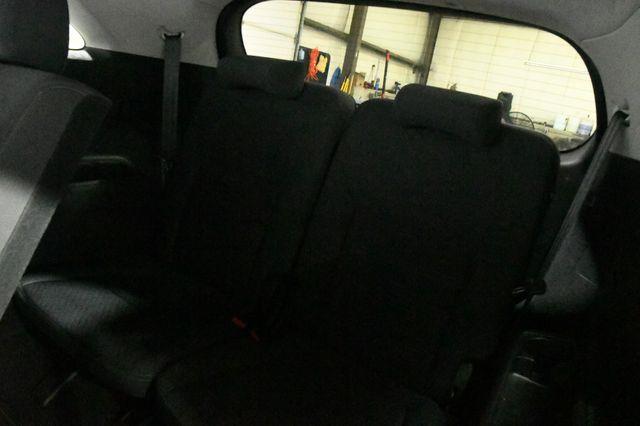 2017 Kia Sorento LX 3rd Row Heated Seats photo