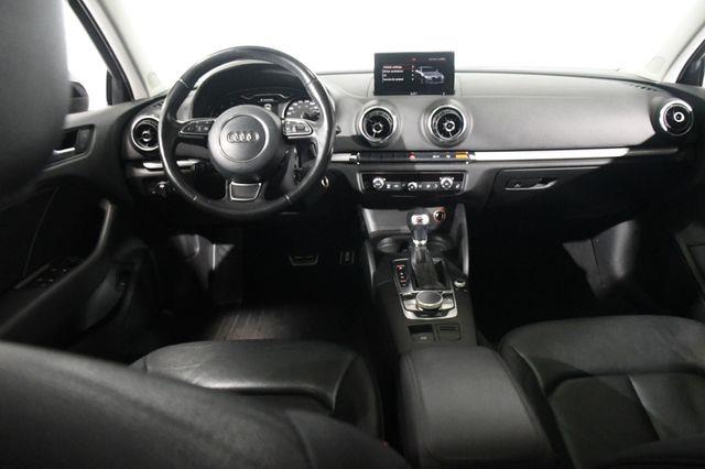2015 Audi A3 1.8T Premium photo