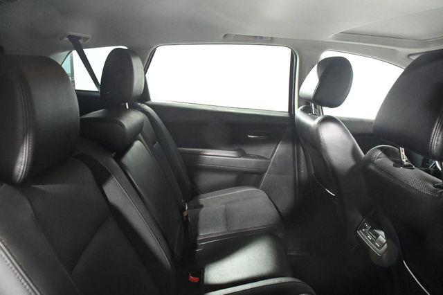 2013 Mazda CX-9 Touring photo