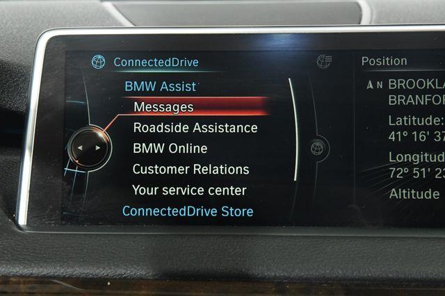 2014 BMW X5 xDrive35i photo