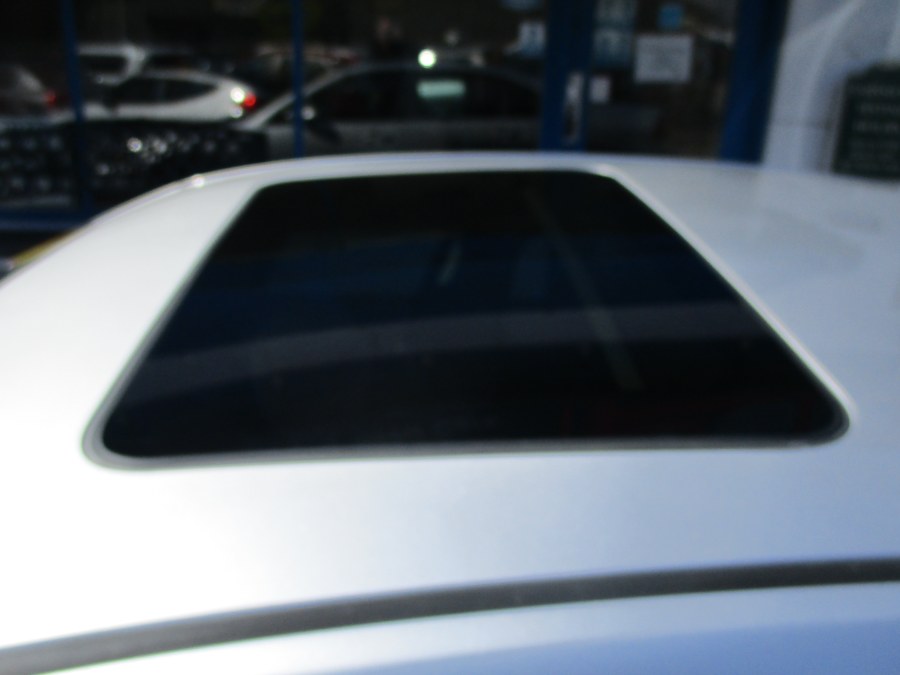 2013 Chevrolet Impala LT Fleet photo