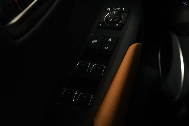 2018 Lexus NX 300 w/ Safety Tech photo