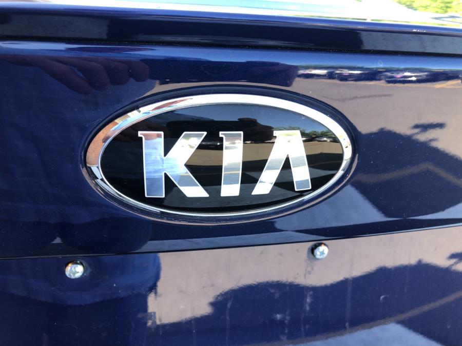 Find 2019 Kia Optima S Auto for sale