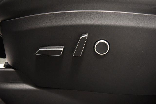 2022 Tesla Model X Plaid photo
