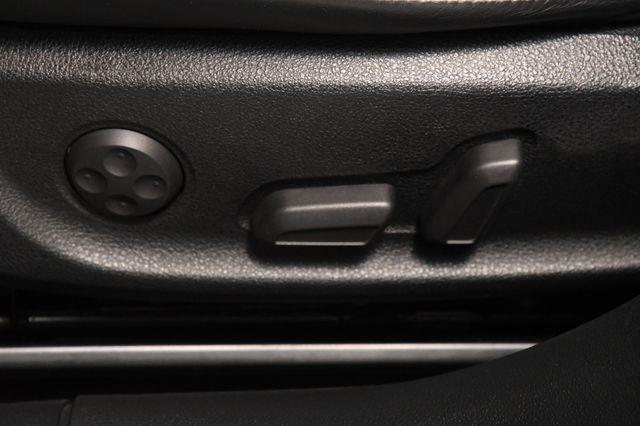 2014 Audi S6 4.0T quattro photo