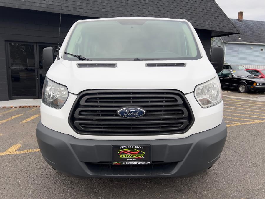 2015 Ford Other 150 photo