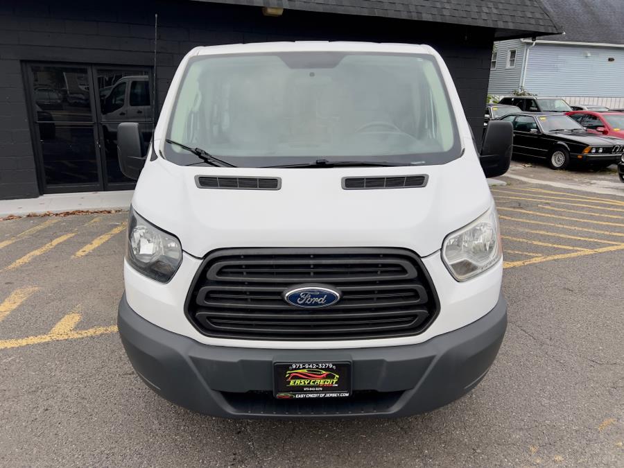 2015 Ford Other 150 photo