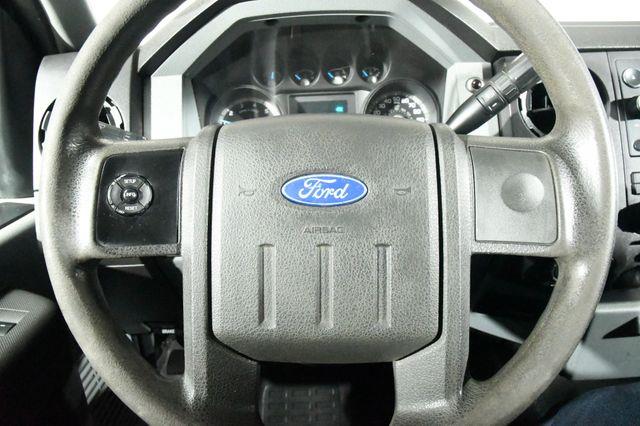 2012 Ford F-350 XL photo