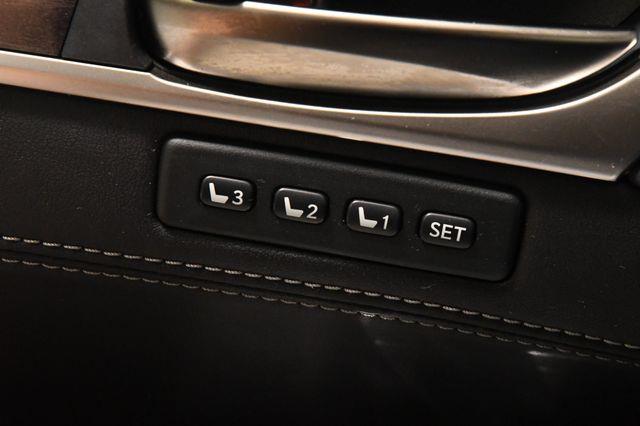 2016 Lexus GS 350 photo