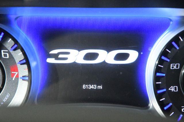 2019 Chrysler 300 300S photo