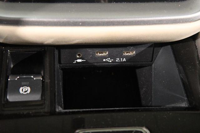 2020 Subaru Legacy Limited photo