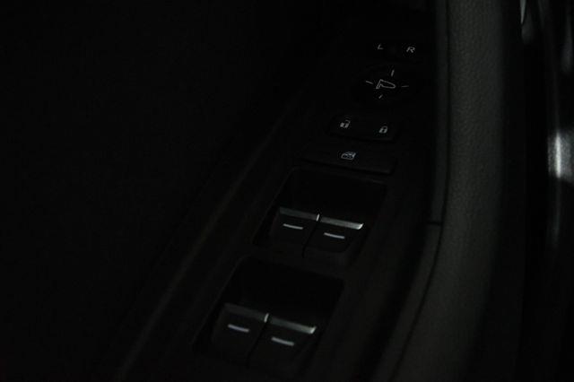 2021 Acura TLX SH-AWD photo