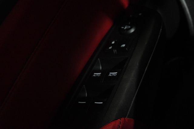 2022 Acura ILX w/Premium/A-Spec Package photo