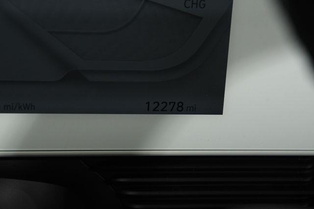 2022 Hyundai IONIQ 5 SEL photo