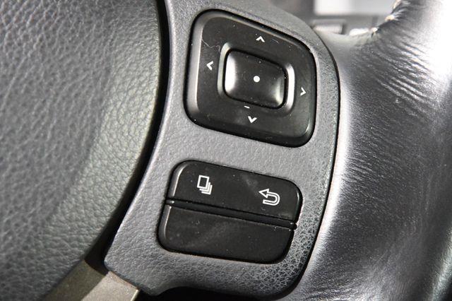 2016 Lexus NX 200t w/ Heated/Cooled Seats Nav & S photo