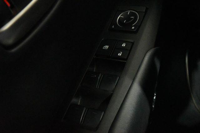 2016 Lexus NX 200t AWD photo