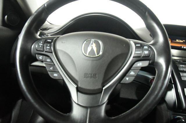 2013 Acura ILX 2.4L w/Premium photo