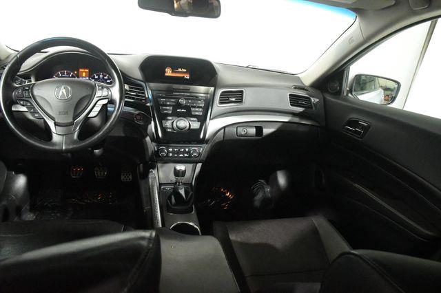 2013 Acura ILX 2.4L w/Premium photo