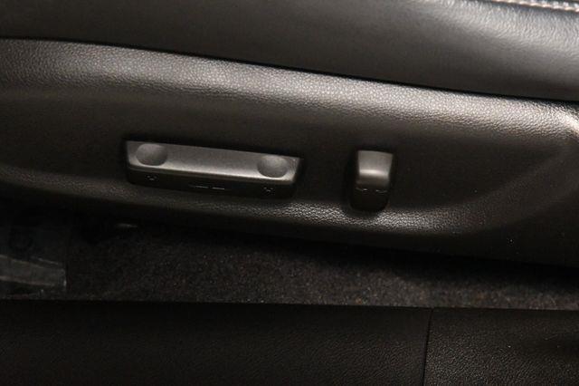 2013 Acura TSX photo