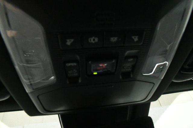 2020 Toyota RAV4 Hybrid XSE photo
