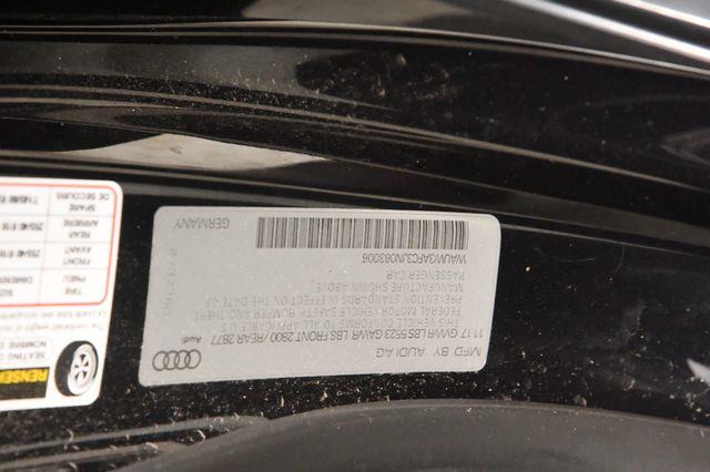 2018 Audi A7 3.0T quattro Premium Plus S-Li photo