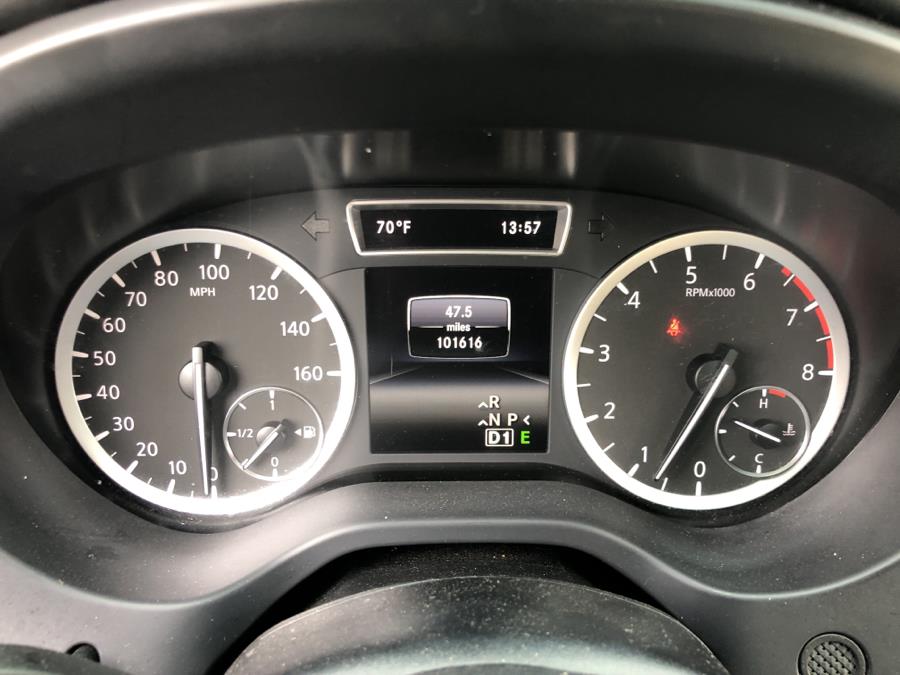 2018 Infiniti QX30 Premium AWD photo