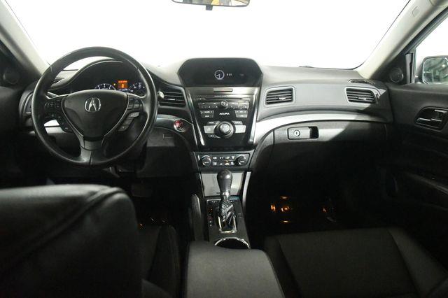 2014 Acura ILX 2.0L photo