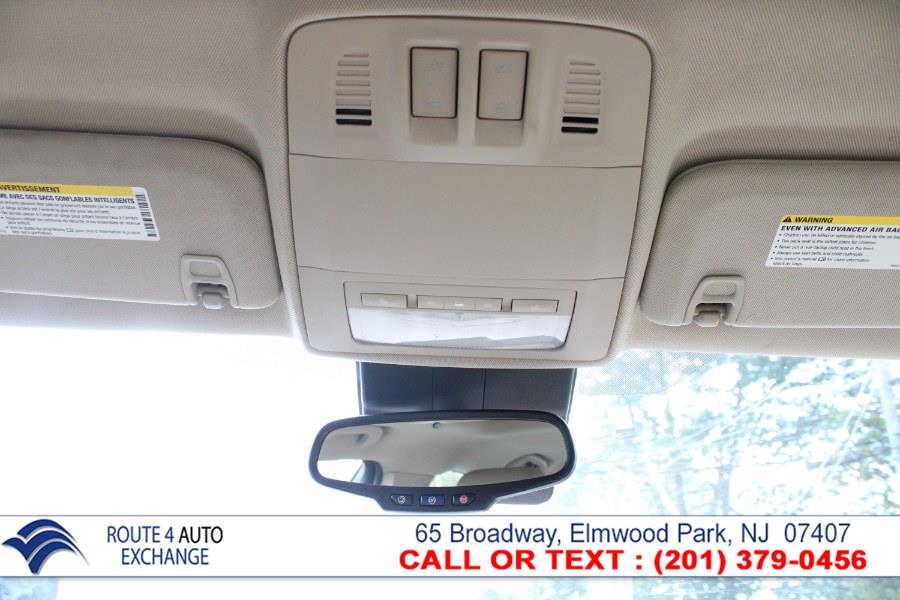 2013 Buick Verano Convenience Group photo