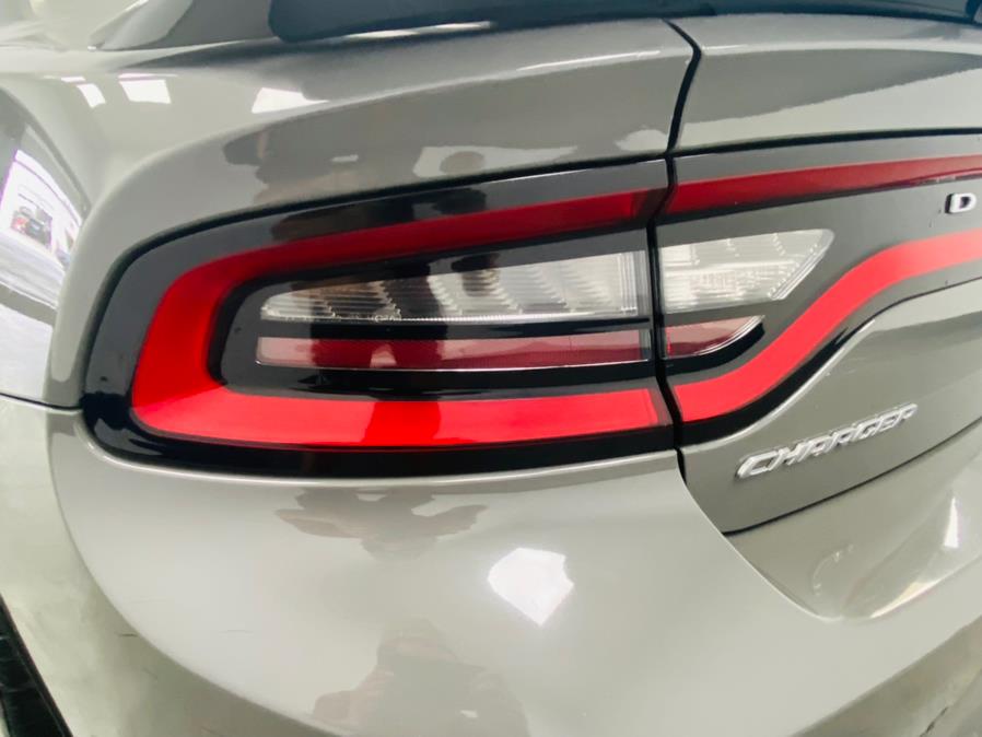 2019 Dodge Charger GT RWD in Linden, NJ