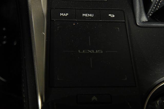 2018 Lexus NX 300 AWD photo