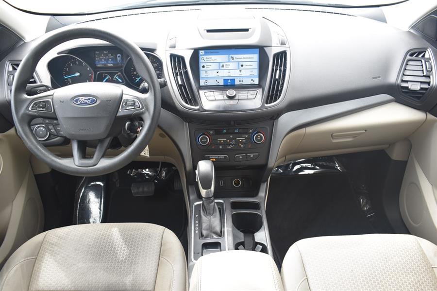 2018 Ford Escape SE in Patchogue, NY