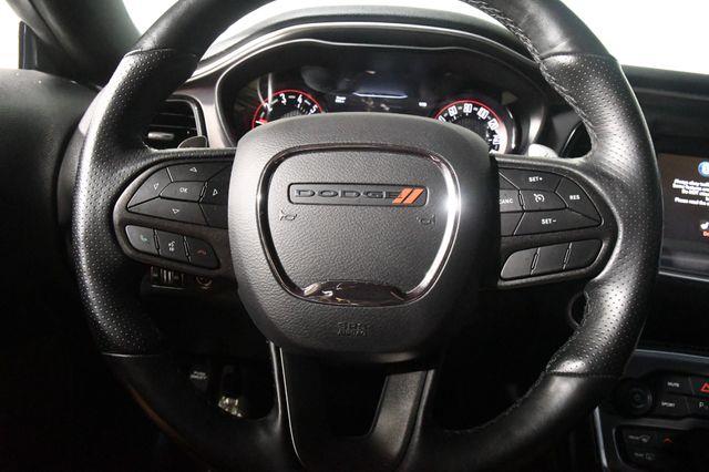 2020 Dodge Challenger GT photo