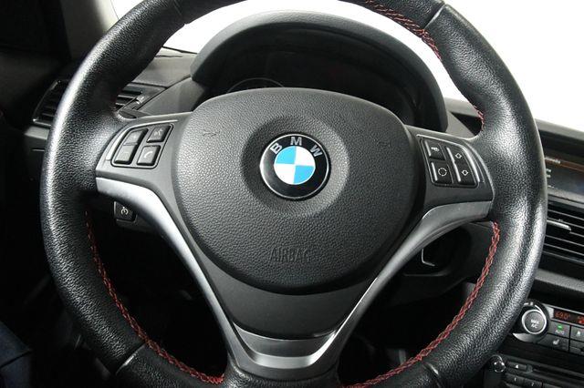 2014 BMW X1 xDrive28i photo