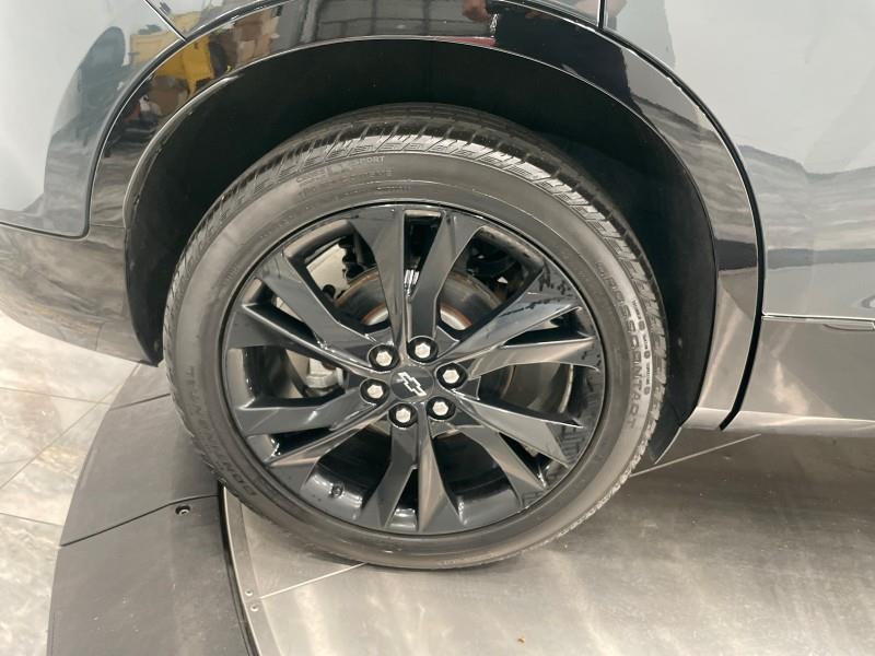 2019 Chevrolet Blazer RS photo