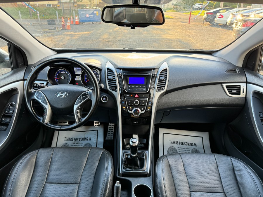 2014 Hyundai NSX photo