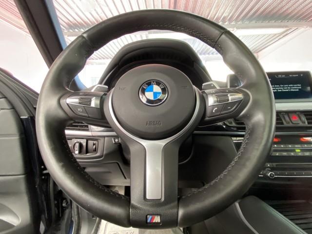 2016 BMW X6 xDrive35i photo