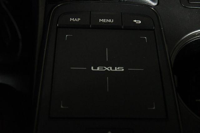 2022 Lexus IS 300 photo