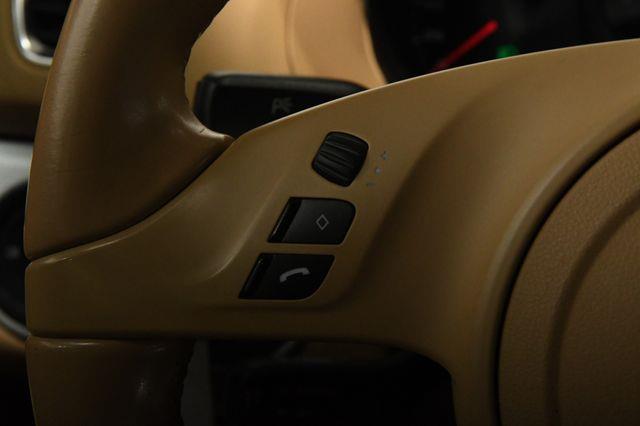 2014 Porsche Boxster photo