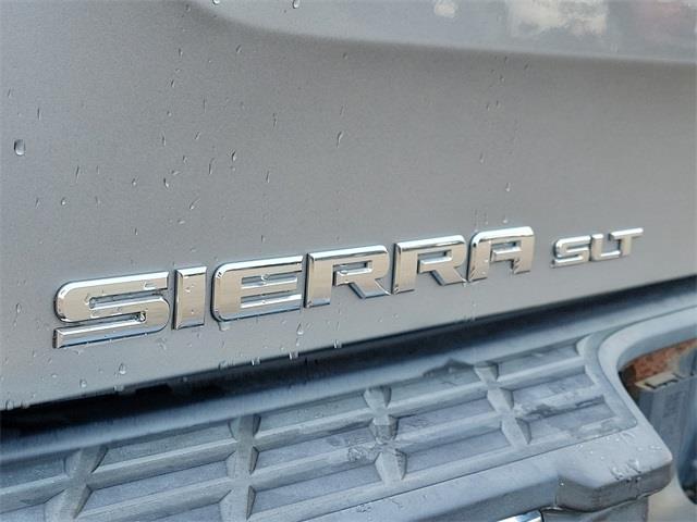 2008 GMC Sierra 1500 Work Truck photo