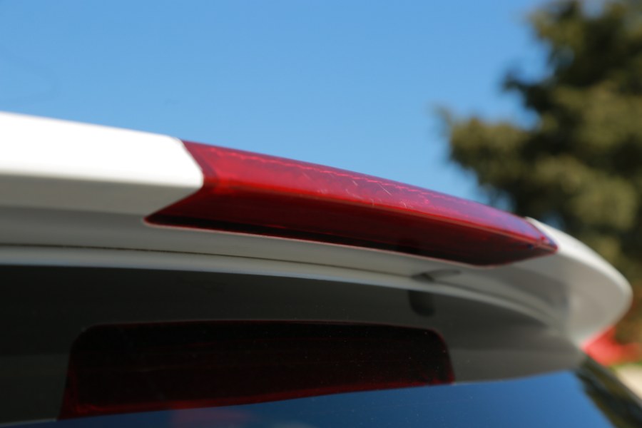 2007 HYUNDAI Santa Fe SUV / Crossover - $3,495