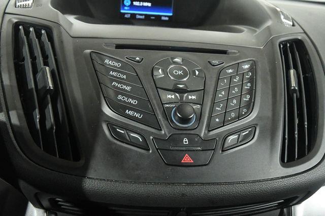 2014 Ford C-Max Hybrid SE photo