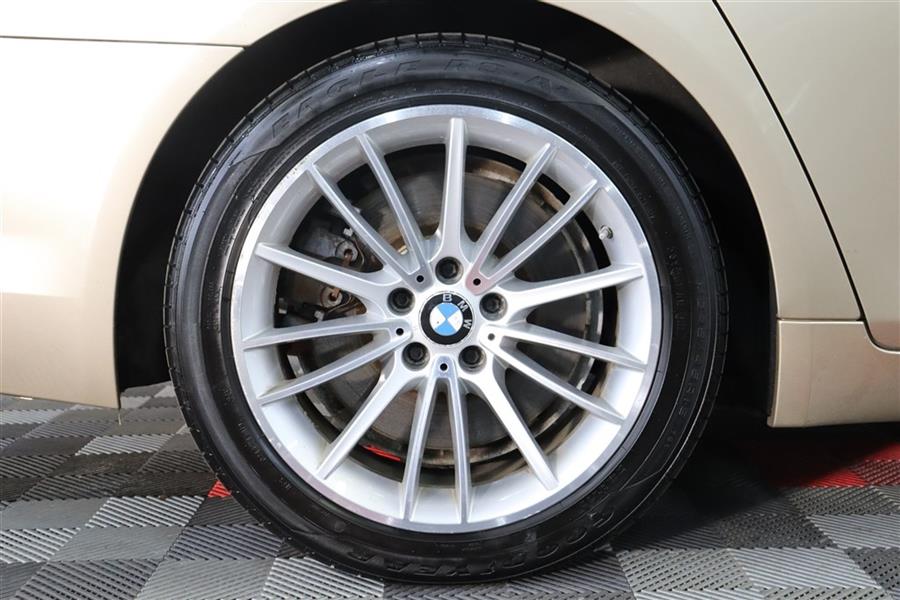 2014 BMW MDX ALPINA B7 SWB xDrive photo