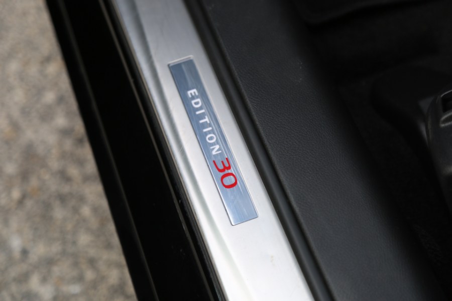 2020 Infiniti Q50 3.0t LUXE AWD photo