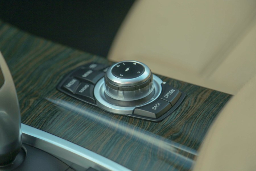 2013 BMW X3 SUV / Crossover - $4,995